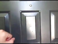 Madre obligada le hace la mam&aacute; a su hijo