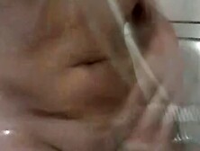 Turkish Amateur Hulya&Hakan 3