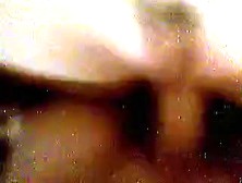 Long kinky sex with my wife