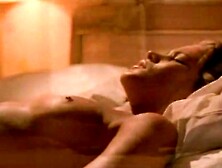 Dad & daughter celebrate her graduation by fucking