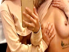 Theconnelltwins Nude Onlyfans Leaked Porn Video