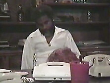 Big Man Ray(pick#1002)