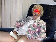 ILoveGrannY Collection of Turned On Old Ladies