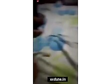 Uk big ass fucking in the car xxx porn