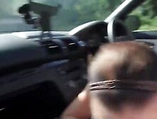 Deutsche studentin im bmw geknallt5jksfuqs