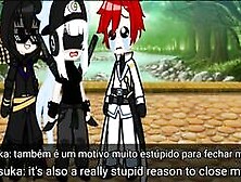 a nova rota de subaru 2/3