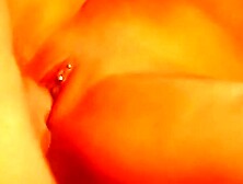 Big Boob Beach Bangers 1/2