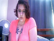 Cock Sucking Humiliation and Instruction