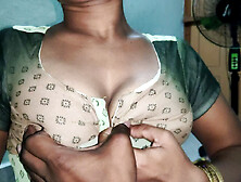 Indian wife hard non stop blowjob and pussy eating