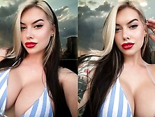 Fucked My Wife's Sister