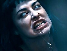 Sophisticated Jewelz Blu and Mag Numb's lesbians smut