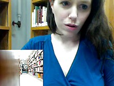 Hot Girls Doing Naughty Things