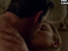Abbie Cornish Nude Scenes in Movies