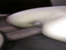 Chinese wife morning fuck - I am on