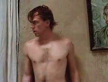 Kelly Lynch - Warm Summer Rain