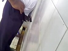 Chubold v4523 Urinal Hunter Volume 23