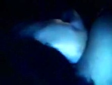 My hairy darksome brown wife sucks my prick and gets punished