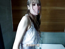 u548cu53cdu5deeu5973u53cbu7684u6027u7231u65c5u884c 30 Min