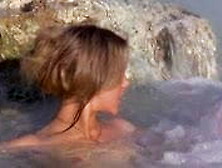 Jenny Agutter - China 9 Liberty 37