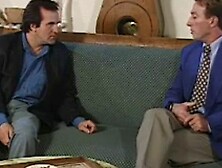 Kinky vintage fun 137 (full movie)