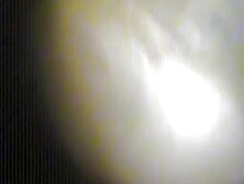 Big belly amateur boasting horny trimmed cunt here