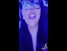 Watch Tiktok Viral Free Porn Video On Fuxxx. Co