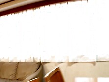 345SIMM-460 Japanese Amateur