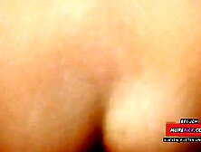 DEIN SCHWANZ IST ZU KLEIN - ALSO FICK MICH ANAL