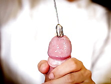 Femdom Sounding Mix of by DominaFire