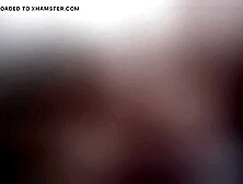 Granny twat fisted until this babe's screaming