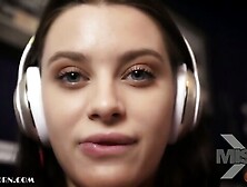 OG Body Before The Surgeries