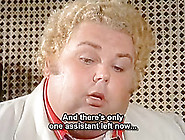 Al tropico del cancro