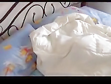 college girl katya clover morning oral creampie