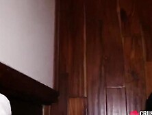 Liza Rowe in Raising Her Responsibilities