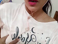 Pakistani Dirty Hot Girl.  Teen 18+