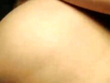 Spanish Webcam Girl Shows Off Her Wonderful Ass