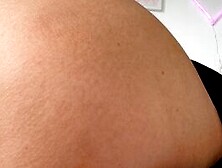 MARLENA RICHE finn48927 christy sanders - sexonly. top