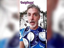 Social Media Influencer Embarrassment - Jeff Drizzle & Richard Lennox