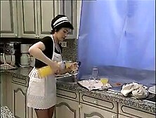 sexy Old Ladies Extraordinary - French - grannies