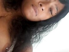 SC Literaryvixe Super Intensive Gushing Black Cream and Squirt Compilation with Dani Doomsday