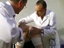 elodie bonnes soeurs perverties