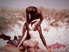 Colour Climax C-10 - Beach Boys. avi