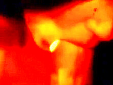 Vintage: Major League Tits