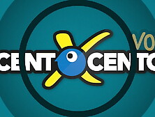 Who is Tatiana? A Great Whore!