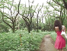 I made an Amateur Sex Video with a Young Japanese nymphomaniac that I met in Shanghai