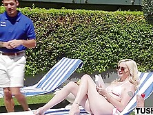 All Of Lexi Compilation