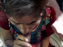 Pussy Juicy In My Friends Whore Stepsisters Fucking 2nd, Juicy Pussy Fucking And Made Me Suck A Thick Dick (clear Hindi)