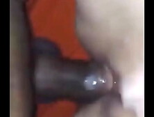 Slutty Rear-end,  Sticky Schlong and Sperm Dripping: The Dirtiest Fuck of My Life