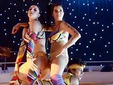 Music Compilation 2 part 1: Blowjob, Cowgirl & Babe Porn