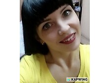 Bating to Orgasm for 36 men in a chatroom